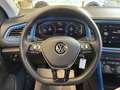 Volkswagen T-Roc 1.0 TSI 110CV *UNICO PROP.*BICOLOR*BIZONA* Bleu - thumbnail 12
