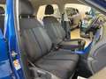 Volkswagen T-Roc 1.0 TSI 110CV *UNICO PROP.*BICOLOR*BIZONA* Bleu - thumbnail 9