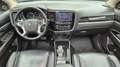 Mitsubishi Outlander PHEV TOP ACC/SHZ/Allrad Noir - thumbnail 14