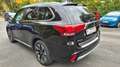 Mitsubishi Outlander PHEV TOP ACC/SHZ/Allrad Noir - thumbnail 27