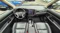 Mitsubishi Outlander PHEV TOP ACC/SHZ/Allrad Noir - thumbnail 15