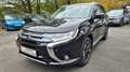 Mitsubishi Outlander PHEV TOP ACC/SHZ/Allrad Noir - thumbnail 19