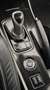 Mitsubishi Outlander PHEV TOP ACC/SHZ/Allrad Noir - thumbnail 7