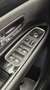 Mitsubishi Outlander PHEV TOP ACC/SHZ/Allrad Noir - thumbnail 8