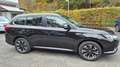 Mitsubishi Outlander PHEV TOP ACC/SHZ/Allrad Noir - thumbnail 22
