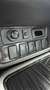 Mitsubishi Outlander PHEV TOP ACC/SHZ/Allrad Noir - thumbnail 4