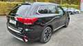 Mitsubishi Outlander PHEV TOP ACC/SHZ/Allrad Noir - thumbnail 23