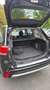 Mitsubishi Outlander PHEV TOP ACC/SHZ/Allrad Noir - thumbnail 16
