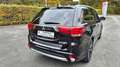Mitsubishi Outlander PHEV TOP ACC/SHZ/Allrad Noir - thumbnail 26