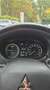 Mitsubishi Outlander PHEV TOP ACC/SHZ/Allrad Noir - thumbnail 2