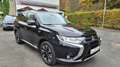 Mitsubishi Outlander PHEV TOP ACC/SHZ/Allrad Noir - thumbnail 21