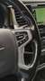 Mitsubishi Outlander PHEV TOP ACC/SHZ/Allrad Noir - thumbnail 6