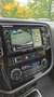 Mitsubishi Outlander PHEV TOP ACC/SHZ/Allrad Noir - thumbnail 3