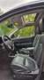 Mitsubishi Outlander PHEV TOP ACC/SHZ/Allrad Noir - thumbnail 12