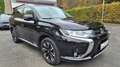 Mitsubishi Outlander PHEV TOP ACC/SHZ/Allrad Noir - thumbnail 20