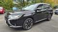 Mitsubishi Outlander PHEV TOP ACC/SHZ/Allrad Noir - thumbnail 18