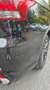 Mitsubishi Outlander PHEV TOP ACC/SHZ/Allrad Noir - thumbnail 24