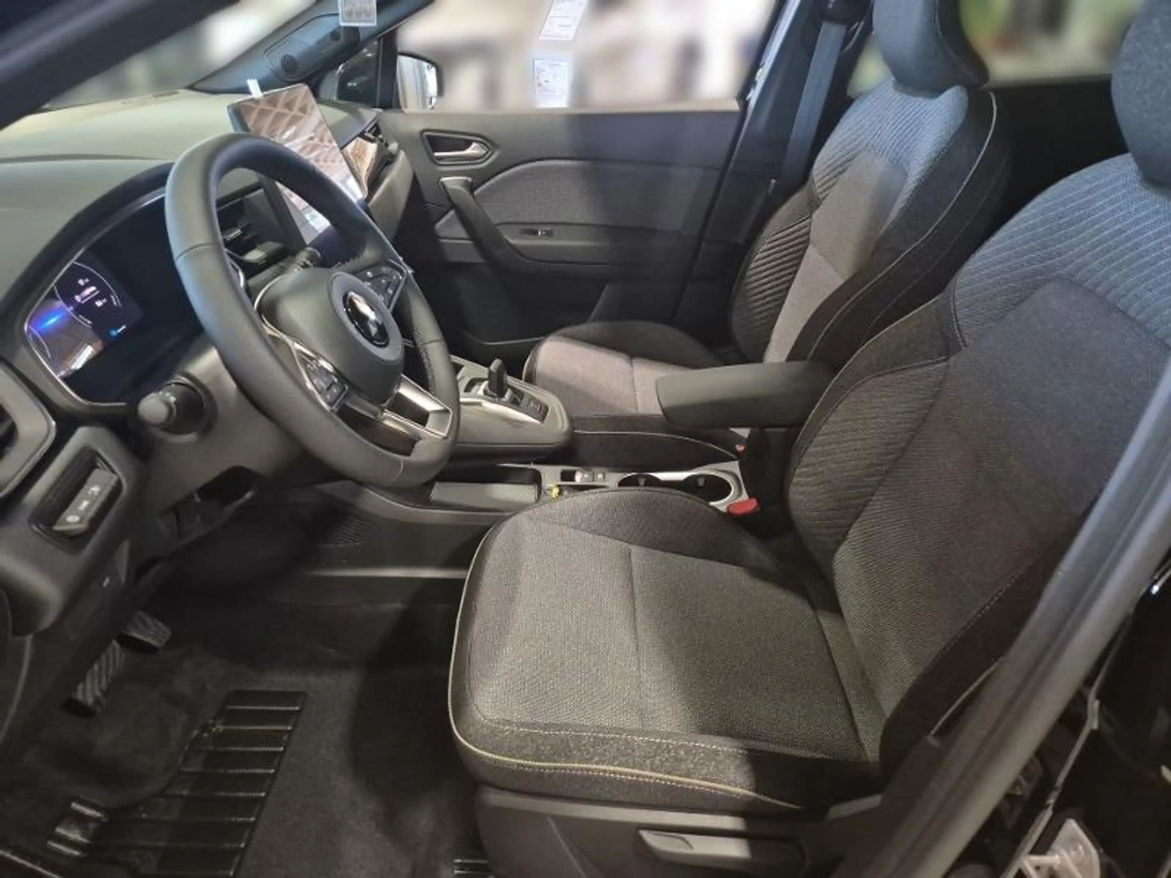 Mitsubishi Grandis Intro Ed. 1.8 Hybrid LED 360° Kam Shzg — photo 7