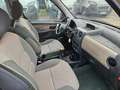 Peugeot Partner Premium Kombi Gelb - thumbnail 13
