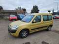 Peugeot Partner Premium Kombi Gelb - thumbnail 2