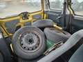 Peugeot Partner Premium Kombi Gelb - thumbnail 14
