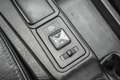 Fiat Coupe 2.0-16V Turbo Plus | Airco | Leder | NAP Rojo - thumbnail 24