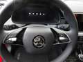 Skoda Scala Selection*ANHÄNGKPLG+SHZ+PDC.CAM+LED Rot - thumbnail 8