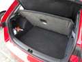 Skoda Scala Selection*ANHÄNGKPLG+SHZ+PDC.CAM+LED Rot - thumbnail 14