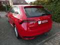 Skoda Scala Selection*ANHÄNGKPLG+SHZ+PDC.CAM+LED Rot - thumbnail 4