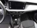Skoda Scala Selection*ANHÄNGKPLG+SHZ+PDC.CAM+LED Rot - thumbnail 9