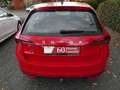 Skoda Scala Selection*ANHÄNGKPLG+SHZ+PDC.CAM+LED Rot - thumbnail 5