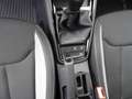 Skoda Scala Selection*ANHÄNGKPLG+SHZ+PDC.CAM+LED Rot - thumbnail 15