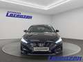 Hyundai i30 Trend Mild-Hybrid FL 5-Türer (MJ22) 1.0 Benzin Tur Noir - thumbnail 2