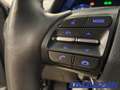 Hyundai i30 Trend Mild-Hybrid FL 5-Türer (MJ22) 1.0 Benzin Tur Noir - thumbnail 21
