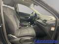 Hyundai i30 Trend Mild-Hybrid FL 5-Türer (MJ22) 1.0 Benzin Tur Noir - thumbnail 9
