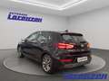 Hyundai i30 Trend Mild-Hybrid FL 5-Türer (MJ22) 1.0 Benzin Tur Noir - thumbnail 7