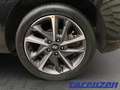 Hyundai i30 Trend Mild-Hybrid FL 5-Türer (MJ22) 1.0 Benzin Tur Noir - thumbnail 19