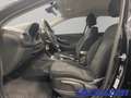 Hyundai i30 Trend Mild-Hybrid FL 5-Türer (MJ22) 1.0 Benzin Tur Noir - thumbnail 12