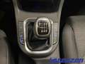 Hyundai i30 Trend Mild-Hybrid FL 5-Türer (MJ22) 1.0 Benzin Tur Noir - thumbnail 14