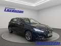 Hyundai i30 Trend Mild-Hybrid FL 5-Türer (MJ22) 1.0 Benzin Tur Noir - thumbnail 3