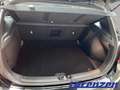 Hyundai i30 Trend Mild-Hybrid FL 5-Türer (MJ22) 1.0 Benzin Tur Noir - thumbnail 18