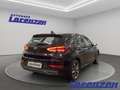 Hyundai i30 Trend Mild-Hybrid FL 5-Türer (MJ22) 1.0 Benzin Tur Noir - thumbnail 5