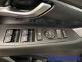Hyundai i30 Trend Mild-Hybrid FL 5-Türer (MJ22) 1.0 Benzin Tur Noir - thumbnail 17
