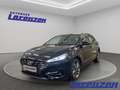 Hyundai i30 Trend Mild-Hybrid FL 5-Türer (MJ22) 1.0 Benzin Tur Noir - thumbnail 1
