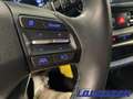 Hyundai i30 Trend Mild-Hybrid FL 5-Türer (MJ22) 1.0 Benzin Tur Noir - thumbnail 20