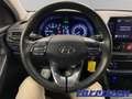 Hyundai i30 Trend Mild-Hybrid FL 5-Türer (MJ22) 1.0 Benzin Tur Noir - thumbnail 13