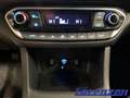 Hyundai i30 Trend Mild-Hybrid FL 5-Türer (MJ22) 1.0 Benzin Tur Noir - thumbnail 22