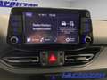 Hyundai i30 Trend Mild-Hybrid FL 5-Türer (MJ22) 1.0 Benzin Tur Noir - thumbnail 15