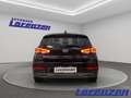 Hyundai i30 Trend Mild-Hybrid FL 5-Türer (MJ22) 1.0 Benzin Tur Noir - thumbnail 6