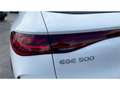 Mercedes-Benz EQE SUV 500 4Matic - thumbnail 18